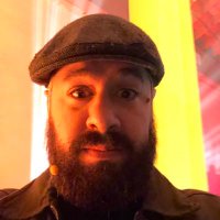 Tyler Lansdown (@tylerlansdown) 's Twitter Profile
