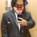 Edward Allen Manlutac (@ed_122_) Twitter profile photo Edward Allen Manlutac (@ed_122_) Twitter profile photo