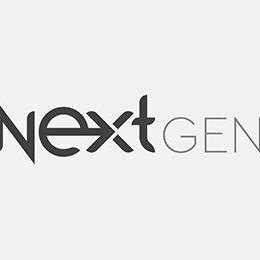 The Next Generation Football League (#NGFL) is a virtual Football League in Madden, created with 16 Relocation Teams, all in one Conference.