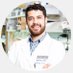 Mauricio Marquez Palencia (@mau_pale93) Twitter profile photo Mauricio Marquez Palencia (@mau_pale93) Twitter profile photo