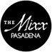 The Mixx (@themixxpasadena) Twitter profile photo The Mixx (@themixxpasadena) Twitter profile photo