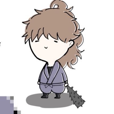 えるこさんのプロフィール画像