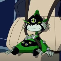 Yogorth (@yogorth) 's Twitter Profile Photo Yogorth (@yogorth) 's Twitter Profile Photo