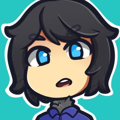 Tricksterさんのプロフィール画像