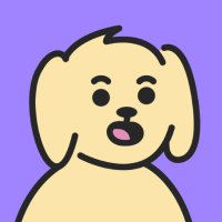 Dawgsters🐶 (@dawgstersnft) 's Twitter Profile