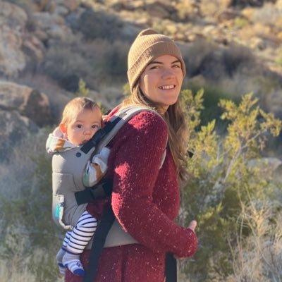 lesliedemarco44's profile picture. I only have twitter to follow crypto stuff