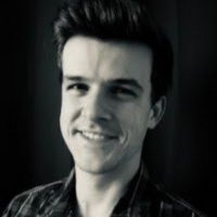 Matt Buckley (@mattherus) 's Twitter Profile Photo Matt Buckley (@mattherus) 's Twitter Profile Photo