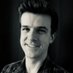 Matt Buckley (@mattherus) Twitter profile photo Matt Buckley (@mattherus) Twitter profile photo
