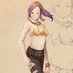 Yennifer 'Yen' Lopez (@yenniferffxiv) Twitter profile photo Yennifer 'Yen' Lopez (@yenniferffxiv) Twitter profile photo