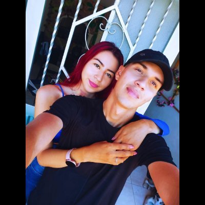 saoch296's profile picture. OVERWATCH