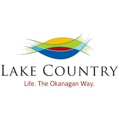 The District of Lake Country has a population of approximately 15,000 in the beautiful Okanagan Valley of British Columbia, Canada.