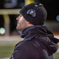 Steven Alesi (@coachalesi) 's Twitter Profile