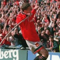 Jon (@jonmufc44) 's Twitter Profile Photo Jon (@jonmufc44) 's Twitter Profile Photo