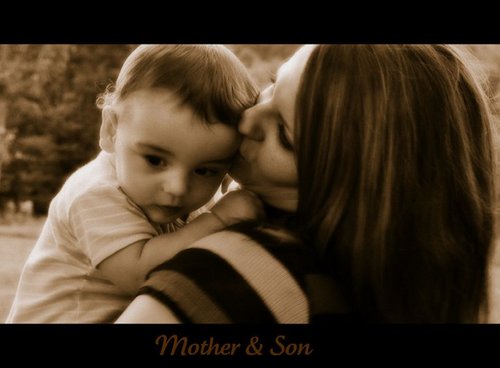 xKelsiJunex's profile picture. i'm 21 years old and i have a 6 month old little boy that is my world.