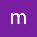 martin ariel (@martin_morboso) Twitter profile photo martin ariel (@martin_morboso) Twitter profile photo