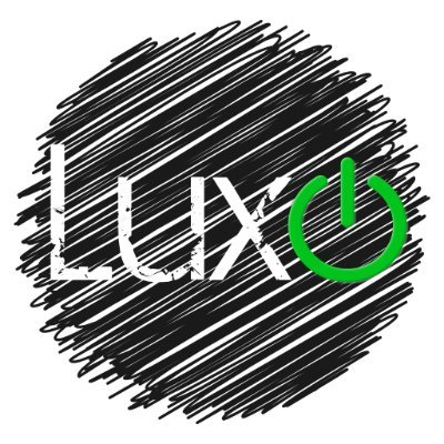 luxon_PL Profile Picture