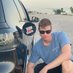 pilot Ed (@bird_slayr) Twitter profile photo pilot Ed (@bird_slayr) Twitter profile photo