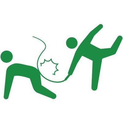 할머니さんのプロフィール画像
