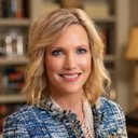 Kelley Paul's avatar