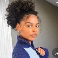 c@rioca😶🌫️ (@queiroz_saraaa) 's Twitter Profile