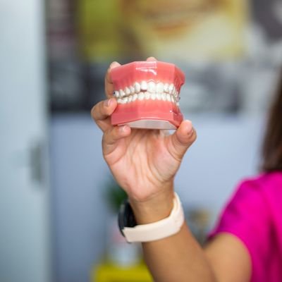 Trabajamos con materiales de la mejor calidad y garantizados..
para ofrecerle;Estética,precio y calida.Centro morelia,mich.