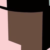 NAUS (@bhmns_naus) 's Twitter Profile Photo NAUS (@bhmns_naus) 's Twitter Profile Photo