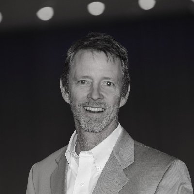 Vice President of Applications Product Development and Strategy for Oracle ERP Applications
