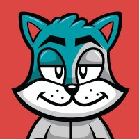 Anderson Bluu (@anderson_bluu) 's Twitter Profile