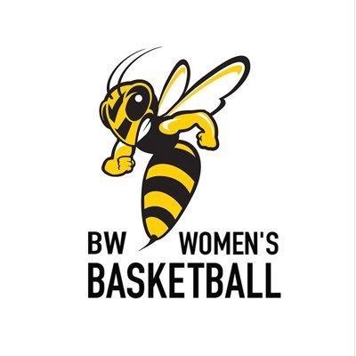 BW Women's Basketball