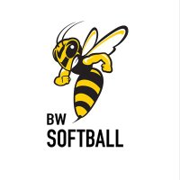 BW Softball(@BW__Softball) 's Twitter Profile Photo