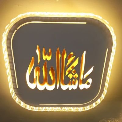 Doumbourama66's profile picture. Continue n'abandonne jamais💪🦾