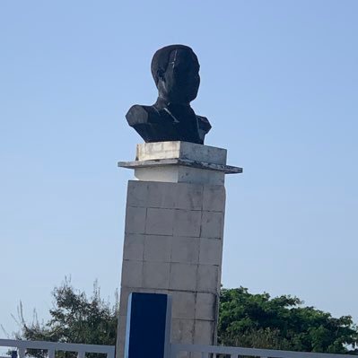 rangelo466's profile picture. abogado de los tribunales de republica, baseball agent y analista deportivo, Vice constructora IMA Batia Ramos SRLbaseball agency