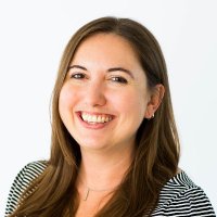 Emily Thompson (@scientistemily) 's Twitter Profile