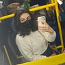 anti_palindrome's profile picture. opinions mine unless they’re not funny