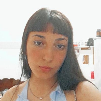 OriGorlero's profile picture. fashion producer | stylist | asesora de imagen in bs as