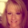 lillyni3's profile picture. 🇺🇸 Mom to vax injured vet 🇺🇸 MAGA 🇺🇸 military family🇺🇸 kicked cancer’s ass🩸nutritionist 🏝 Belgian Malinois Mom 🐕🐈 rescue 🚫DM 🟰BLOCKED