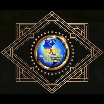 RedVenezuelaVIH's profile picture. Somos Fundación Red Venezolana de Hombres Positivos, Defensores de los Derechos Humanos de las personas VIH/SIDA
Centro de Información:
fundaredlara@gmail.com