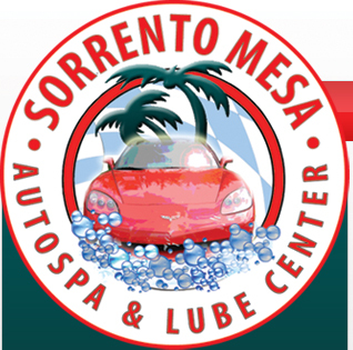 SorrentoMesaAut's profile picture. 