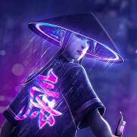 Stef (@aevastef) 's Twitter Profile