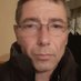 Igor Soldat (@igorsoldat12) Twitter profile photo Igor Soldat (@igorsoldat12) Twitter profile photo