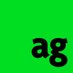 Agrology (@agrologyag) Twitter profile photo Agrology (@agrologyag) Twitter profile photo