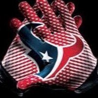 Italegal 713 (@italegal7) 's Twitter Profile