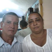 Ester Rodriguez Castillo (@estercediniq) 's Twitter Profile
