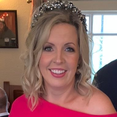 Deirdre90223726's profile picture. 
