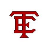 Tosa East Girls Basketball (@tosaeastgbb) 's Twitter Profile