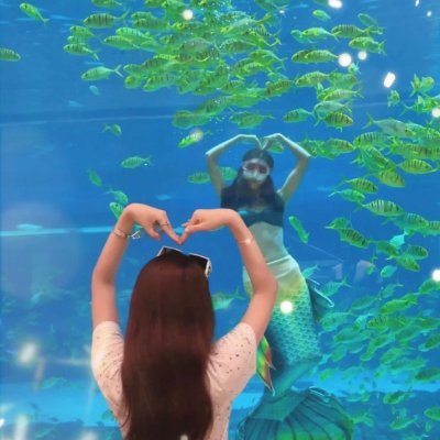 baby1159116175's profile picture. Explore all locations, study is endless, hope to gain something here