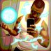 Tweetah_Fuller98 (@tweetahfuller98) Twitter profile photo Tweetah_Fuller98 (@tweetahfuller98) Twitter profile photo