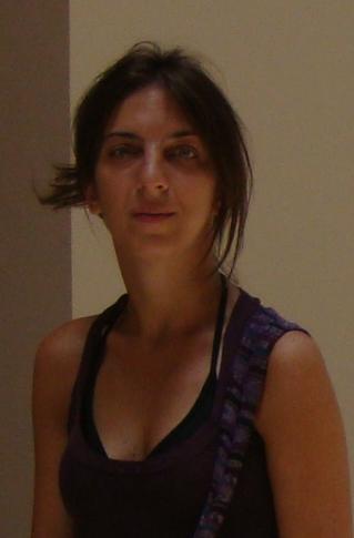 Melineiman's profile picture. 
