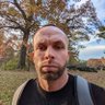 Tom_Tech_time's profile picture. 📱ℂ𝕠𝕟𝕥𝕖𝕟𝕥 ℂ𝕣𝕖𝕒𝕥𝕠𝕣📱