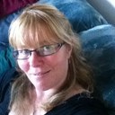 Carol Ann Parsons-Pazder - @bnlangel - Twitter